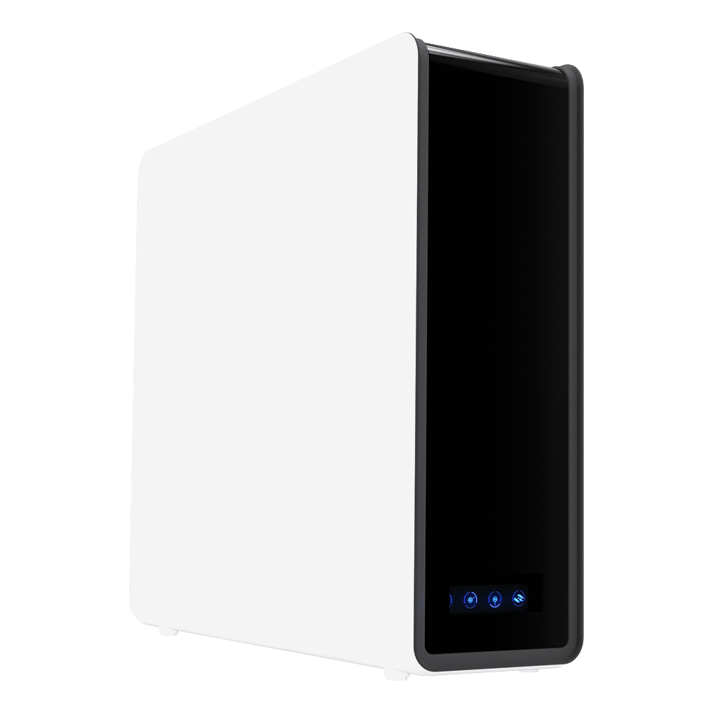 filtr HYDRION